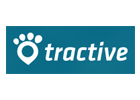 Tractive Pet Tracker