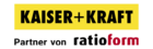 Kaiserkraft