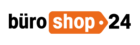 Büroshop24