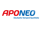 Aponeo