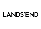 Lands`End