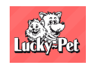 Lucky Pet