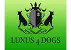 luxus 4 Dogs