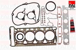 FAI AutoParts Dichtungssatz, Zylinderkopf HS1932 für AUDI SEAT SKODA VW