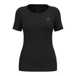 Odlo Damen T-Shirt BL Top Crew Neck s/s 111701