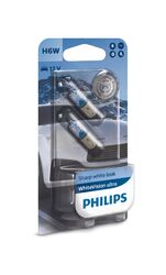 Osram Philips DUOPACK 12V div. Modelle LED Glassockel Metallsockel Soffitte f...