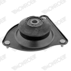 MONROE Domlager Federbeinstützlager MOUNTING KIT MK197 für MINI R50 R53 R52 One