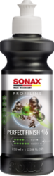 Sonax Lackpolitur PROFILINE PerfectFinish 02241410 Flasche 250ml