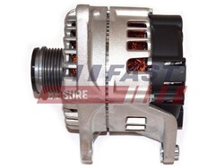 Lichtmaschine Generator Lima FAST FT74135 für FIAT 180 DUCATO Bus 160 Multijet