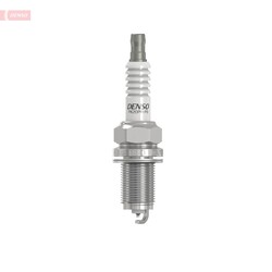 Zündkerze Platinum DENSO PK20PR-P8 10 für AUDI C6 A6 OPEL ZAFIRA 3B3 GOLF POLO 4