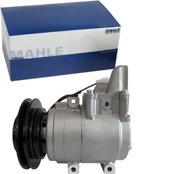 MAHLE Kompressor, Klimaanlage ACP 1172 000S