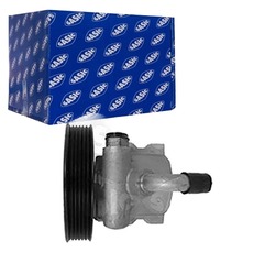 SASIC SERVOPUMPE HYDRAULIKPUMPE passend für CITROËN XSARA ZX PEUGEOT 306 405 |