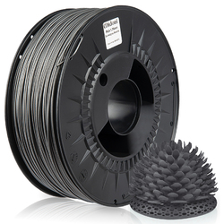 3D Drucker Filament PLA 1,75mm Ø Durchmesser 1kg Spule Rolle Premiumware