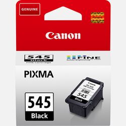 Original Canon PG-545 CL-546 PG545XL CL546XL Druckerpatronen