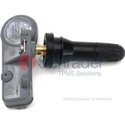 ORIGINAL® Schrader 3020 Radsensor, Reifendruck-Kontrollsystem für Ford Transit