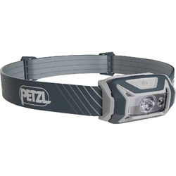 Petzl Tikka Core - Stirnlampe