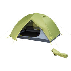 Jack Wolfskin Skyrocket Dome III - 3-Personen-Zelt