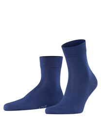 Falke Tiago Herren Kurzstrumpf  Socken 12422