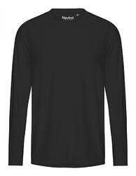 Neutral R61050 | Recycled Performance Long Sleeve T-Shirt S bis 3XL | Neutral