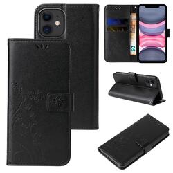 Handyhülle für Apple iPhone 16 15 14 13 12 11 Plus Pro Max Blumen Cover Case Top✅ DE HÄNDLER ✅ 7 TAGE BLITZVERSAND ✅ VERSAND AUS DE