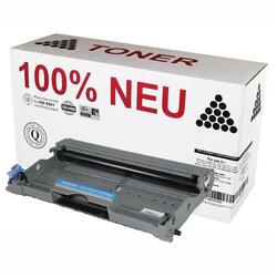 1-4x Toner kompatibel mit Brother HL 2030 2035 2040 2070 2140 2150 2170 DCP 70107040 7045 MFC 7220 7320 7340 7420 7420 7440 7820 7840