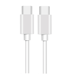 Superschnell Ladegerät 30W Usb Ladekabel für Samsung Galaxy A53 5G A52 5G A22 5G