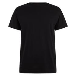 LOGOSTAR - Basic Unisex T-Shirt in Übergröße 4XL - 15XL Herren Damen TShirt