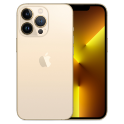 Apple iPhone 13 Pro 128GB 258GB 512GB - alle Farben Smartphone Refurbished - Gut🔥 24M GEWÄHRLEISTUNG 🔥 REFURBISHED GUT 🔥 DHL VERSAND