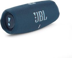 JBL Bluetooth-Lautsprecher Charge 5