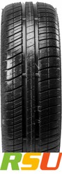 2x Goodyear Efficientgrip Compact 175/70 R13 82T Sommerreifen