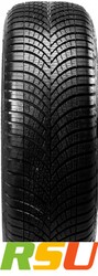 Goodyear Vector 4SEASONS Gen-3 M+S 3PMSF 185/65 R14 86H Ganzjahresreifen