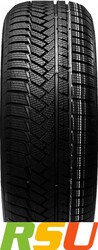 Continental WinterContact TS 850 P FR 3PMSF M+S DOT18 215/65 R17 99H Winterre...