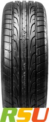 Dunlop SP Sport Maxx MO MFS DOT21 275/50 R20 109W Sommerreifen