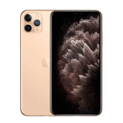 Apple iPhone 11 Pro Max 64GB 256GB 512GB  - Hervorragend - Ohne Simlock