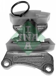 Schaeffler INA 551 0039 10 Spanner, Steuerkette