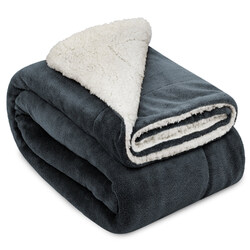 Kuscheldecke Wohndecke Tagesdecke Decke Sofa Fleece Fleecedecke Sofadecke XXL