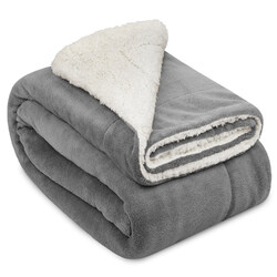 Kuscheldecke Wohndecke Tagesdecke Decke Sofa Fleece Fleecedecke Sofadecke XXL