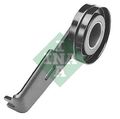 INA 531009610 SPANNROLLE KEILRIPPENRIEMEN FÜR FIAT PEUGEOT CITROEN LANCIA 87-98