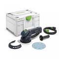 Festool Getriebe-Exzenterschleifer ROTEX RO 150 FEQ-Plus 576017