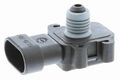 VEMO MAP-SENSOR DRUCKSENSOR passend für NISSAN INTERSTAR PRIMASTAR OPEL MOVANO