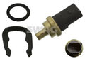 KÜHLMITTELTEMPERATURSENSOR 30 92 9318 SWAG für AUDI SEAT SKODA VW MERCEDES-BENZ