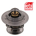 FEBI 17908 Kühlmittelthermostat  für VW AUDI SKODA