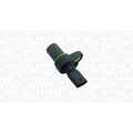 ORIGINAL® Magneti Marelli Sensor, Nockenwellenposition für VW TRANSPORTER T4