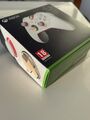 Microsoft Xbox Wireless Controller Starfield Limited Edition NEU OVP