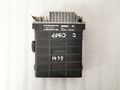 Mercedes W124 300E Motorsteuergerät Steuergerät Motor engine ECU 0055457132