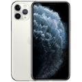 Apple iPhone 11 Pro 64GB/256GB iOS Handys Unlocked Ohne Vertrag Smartphone 5.8"