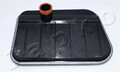 Hydraulikfilter Getriebe Siebfilter FTJ146 JAPKO für FORD VOLVO