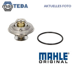 TX 30 80D KÜHLFLÜSSIGKEIT KÜHLER THERMOSTAT MAHLE ORIGINAL FÜR AUDI TT,A3