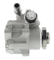 Hydraulikpumpe, Lenkung für VW