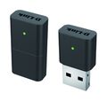 DLink Deutschland Wireless N USB-Adapt. Nano DWA-131 Netzwerkadapter Wireless